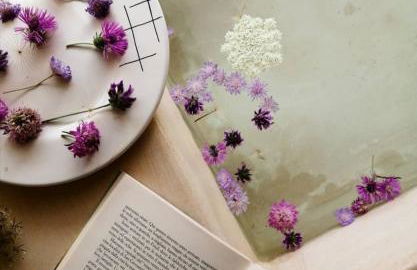 Dimora Sighé, exclusive rural villa with hydromassage pool - Foto 29