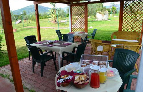 Villa Gladyr - Foto 33