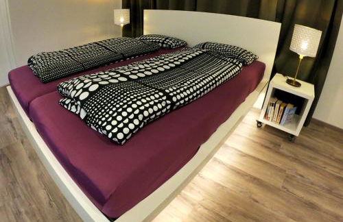 Ferienwohnung Alpenblick - Photo 15