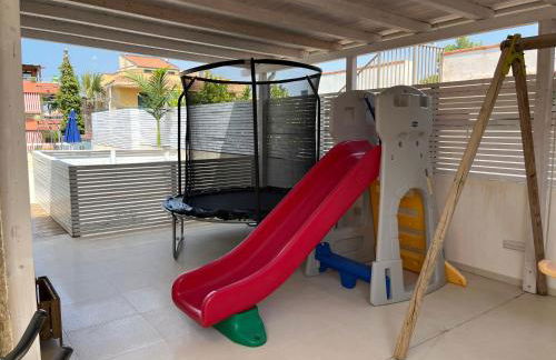 Villa Melody - Foto 57