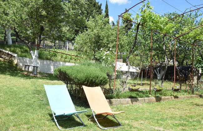 Apartment in Knin Near Knin Fortress - Foto 17