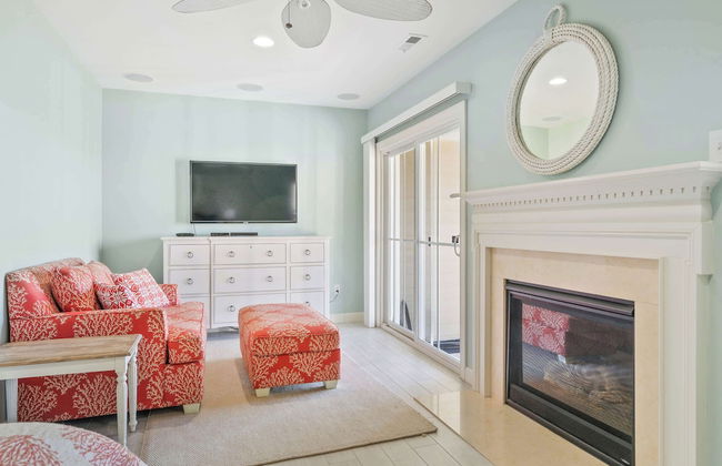 Hidden Paradise Coastal Views! - Foto 16