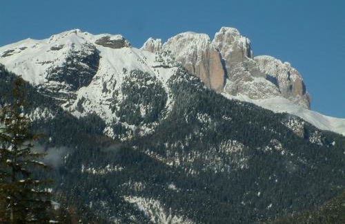 Casa Elisa - Foto 41