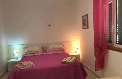 Villa Il Carrubo - Basilicata - Foto 17