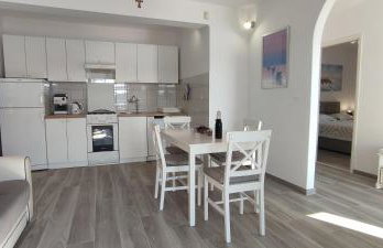 Sunset Apartments - Foto 6