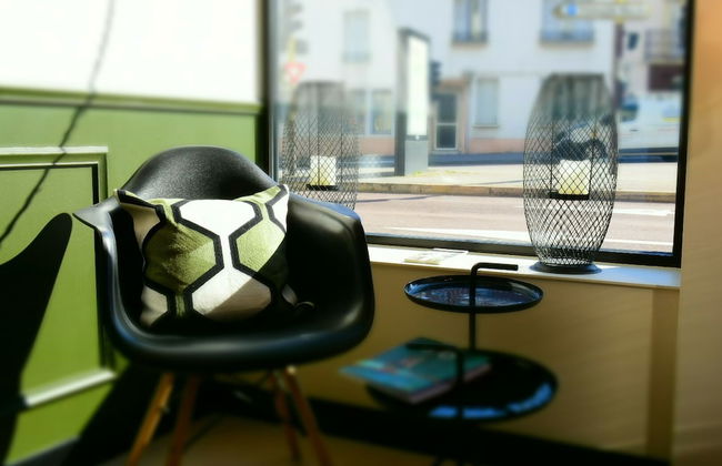 L'aparthoteL LhL - Foto 7