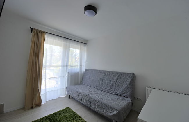 Villa Oliver 1 Siófok - Photo 17