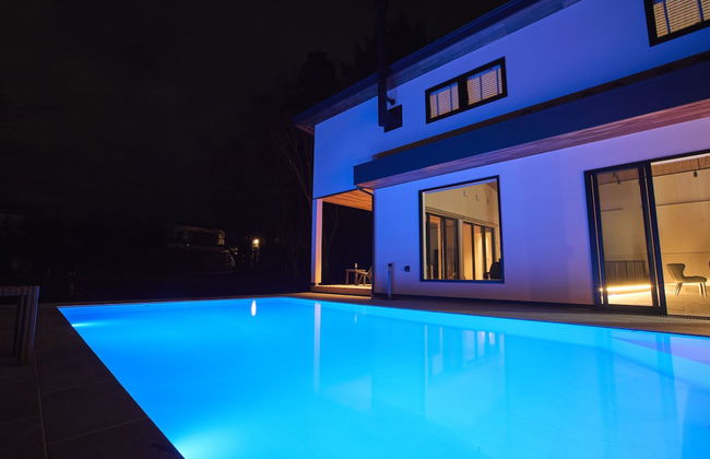 VILLA SAISON FUJI - Foto 42