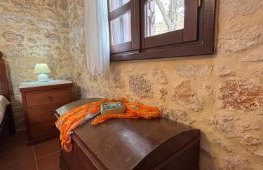 Electra Stone Suite - Photo 11