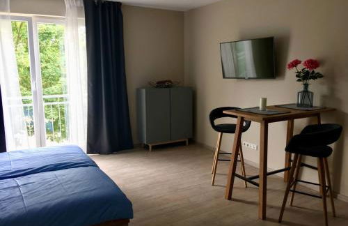 2nd Home Appartements 7 - Foto 8