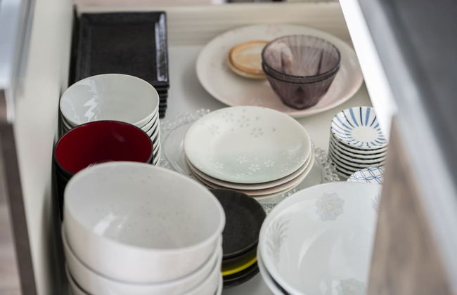 FuranoSky Blue - Photo 27