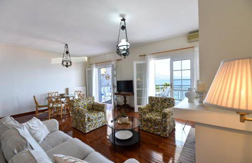 Ileana Vacation Home - Photo 14