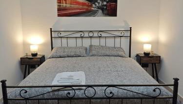 Dimora Alessandrina - Foto 4