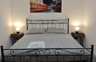 Dimora Alessandrina - Foto 4