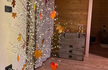 Ranch Enbrucà - Foto 35