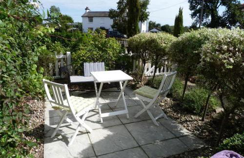 2 Bed in Reydon oc-aatheh - Foto 15