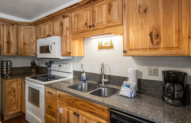 Homestead 1 - Photo 14