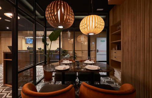 Aparthotel Augusta - Photo 65