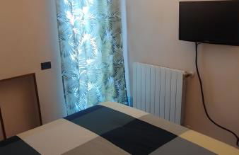 Casa Piccole Marmotte - Foto 9