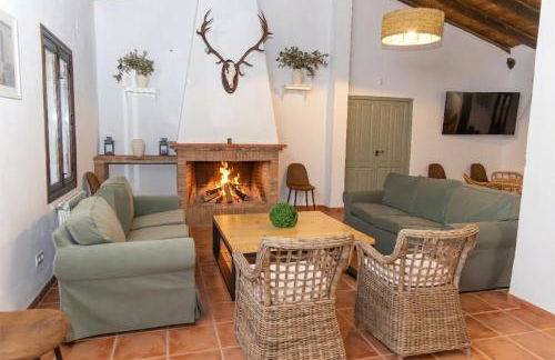 Cerro Caña: Naturaleza Confort y Exclusividad - Foto 1