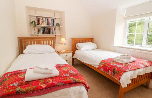 Home Farm 16 - Photo 43