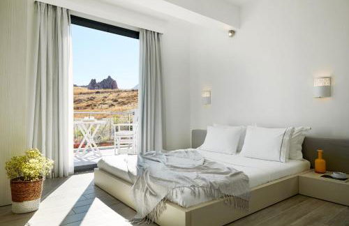 Eleia Seafront Rooms & Villas - Foto 38