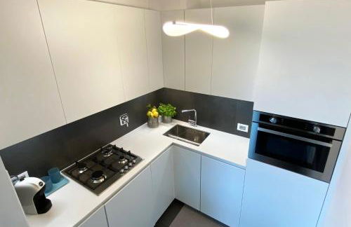 Pietraverdemare - Foto 50