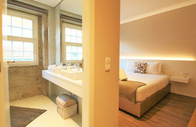 PIPADOURO by YoursPorto - Photo 20