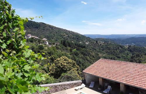 Grand Gîte La Buissonnière - Foto 35