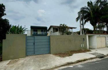 Bertihouse - Apartamentos com piscina perto da praia - Foto 50