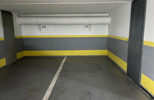 Apartamento frente al mar - Photo 45