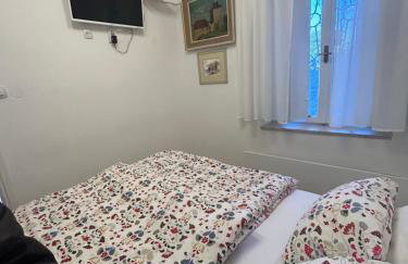 VERY CLOSE Studio Apartment - Foto 14