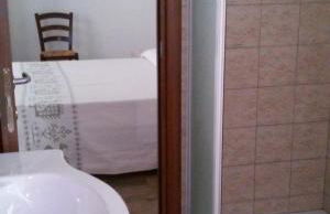 agriturismo gli olivastri appartamento corbezzolo con piscina e vista mare,climatizzatore,wifi - Photo 7