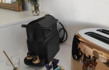 Dolce-Vita appart 3 étoiles, climatisé , 50M de la mer et aux portes de Menton ,parking gratuit - Foto 22