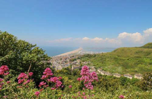 Bowman's Cottage - Foto 32