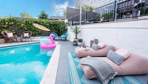 Amazing Paradiso Urbano: Pool - Hot Tub - GameRoom - Foto 3, Other