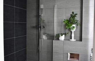 Stylish centrally-located studio with parking - Foto 12