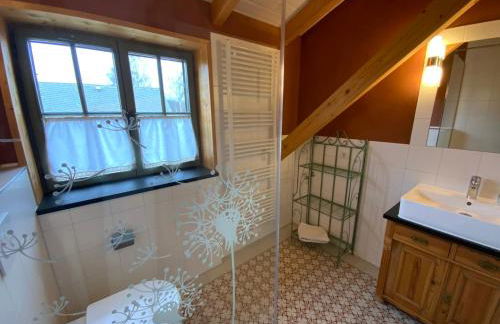 Gutshof Doberschau - Foto 61