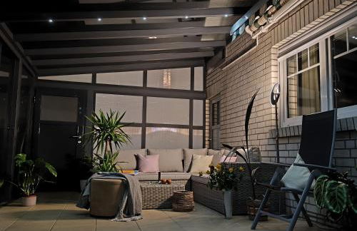 Grand Westfalia - Foto 26