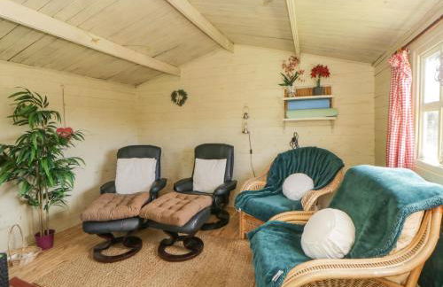 The Orchard - Foto 41