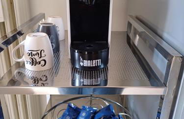 Ottimo appartamento " Pala Alpitour" - Foto 15