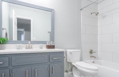 3Bed/2.5Bath - Relax on Ridgetop - Foto 23