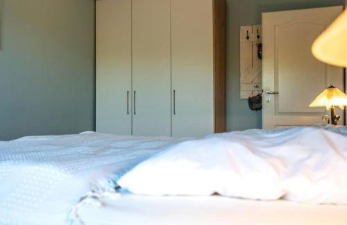 Stein W28 Cutty-Sark - Foto 46