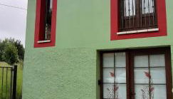 El Requexu de Cervera - Photo 2