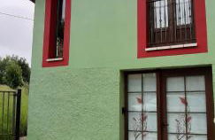 El Requexu de Cervera - Foto 2