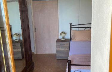 Vanthoulas House - Foto 11