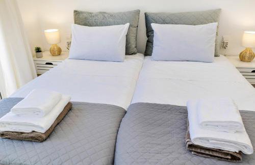 Villa Lawton - Magnificent sea & mountain views! - Photo 28