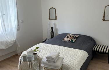 La Maison Belle Étoile - Foto 6