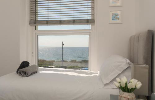 Tir a Mor - Photo 14