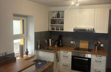 Ferienwohnung Wilma - Foto 3